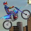 Dare Devil 2